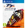 Image de TT Isle Of Man 3
