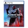 Image de Nacon RoboCop Rogue City - PS5