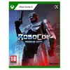 Image de RoboCop Rogue City - Nacon