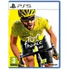Image de Nacon Tour de France 2023