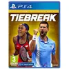 Image de Nacon Tiebreak - PS4