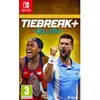 Image de Nacon Tie Break
