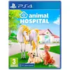 Image de Nacon Jeu vidéo Animal Hospital - PS4