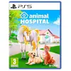 Image de Nacon Animal Hospital