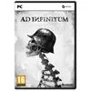 Image de Nacon Jeu vidéo Ad Infinitum - PC
