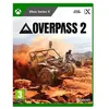 Image de Nacon Overpass 2 Xbox Series X