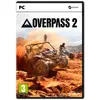 Image de Nacon Overpass 2 PC