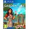 Image de Nacon Garden Life - PS4
