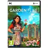 Image de Nacon Garden Life Jeu vidéo - PC