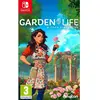 Image de Nacon Garden Life