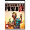 Image de Nacon Jeu vidéo Welcome to ParadiZe - PC