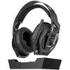 Image de Plantronics RIG 900 MAX HS - Noir