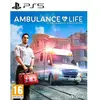 Image de Ambulance