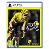 Image de Nacon Jeu vidéo Tour de France 2024 - PS5