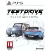 Image de Test Drive Unlimited Solar Crown