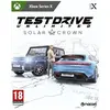 Image de Nacon Test Drive Unlimited Solar Crown