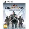 Image de Crown Wars - PS5