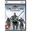 Image de Nacon Jeu de stratégie PC Crown Wars: The Black Prince