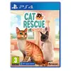 Image de Cat Rescue Story PS4