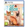 Image de Cat Rescue Story - PS5