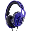 Image de Plantronics RIG 300 PRO HS - Noir violet