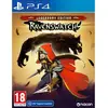 Image de Nacon Jeu PS4 Ravenswatch - Édition légendaire