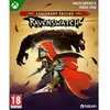 Image de Nacon Jeu vidéo Ravenswatch Legendary Edition - Xbox