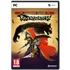 Image de Nacon Jeu de rôle PC Ravenswatch - Édition légendaire
