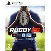 Image de Nacon Jeu vidéo Rugby 25 - PS5