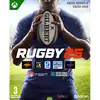 Image de Rugby 25