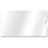 Image de Nacon Protection d'écran en verre trempé pour PlayStation Portal - Transparent