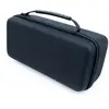 Image de Nacon Pochette de protection XL pour Nintendo Switch 2 et Nintendo Switch - Noir