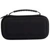 Image de Protection pour téléphone portable Nacon SWITCHNEWPACK5BLACK