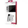 Image de Nacon housse console Switch 2 - Transparent