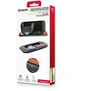 Image de Base de charge Nacon SWITCHNEWXLSTAND