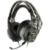 Image de Plantronics RIG 400HA - Camouflage