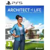 Image de Nacon Architect Life A House Design Simulator