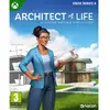 Image de Architect Life A House Design Simulator