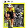 Image de Nacon Jeu vidéo Tour de France 2025