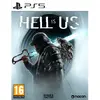 Image de Hell Is Us