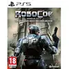 Image de Nacon Jeu vidéo RoboCop: Rogue City   Unfinished Business - PS5
