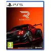 Image de Nacon Jeu de course Rennsport - PS5