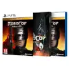 Image de RoboCop: Rogue City Collection Édition Collector PS5