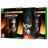 Image de Nacon RoboCop: Rogue City Collection - Xbox Series