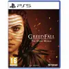 Image de Nacon Jeu vidéo GreedFall: The Dying World - PS5