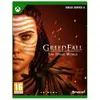 Image de Nacon GreedFall: The Dying World - Xbox Series