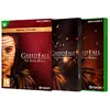 Image de Nacon GreedFall: The Dying World Deluxe Edition - Xbox Series X