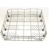 Image de Panier inférieur lave-vaisselle Midea
