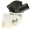 Image de Whirlpool Pompe de vidange lave-linge 220V