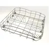 Image de Gorenje Panier inférieur lave-vaisselle - Compatible Brandt